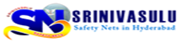 Safety Nets in Hyderabad