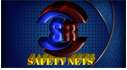 Balcony Safety Nets