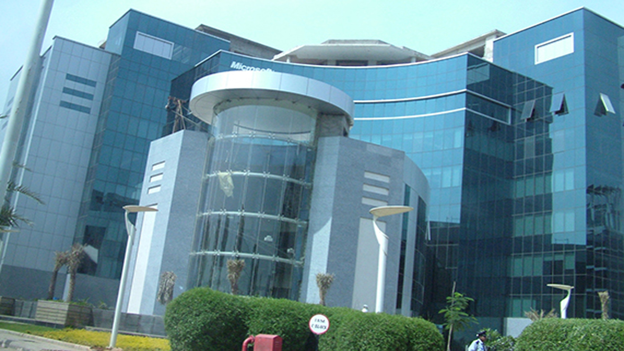 Glass Safety Nets Supplier in Pune