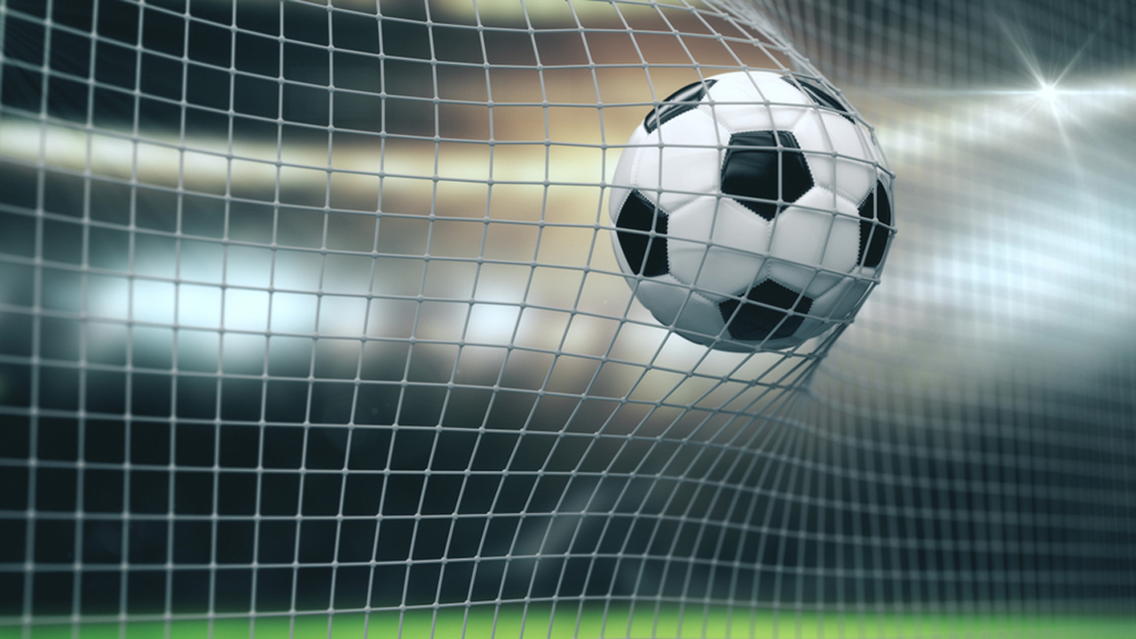 football net