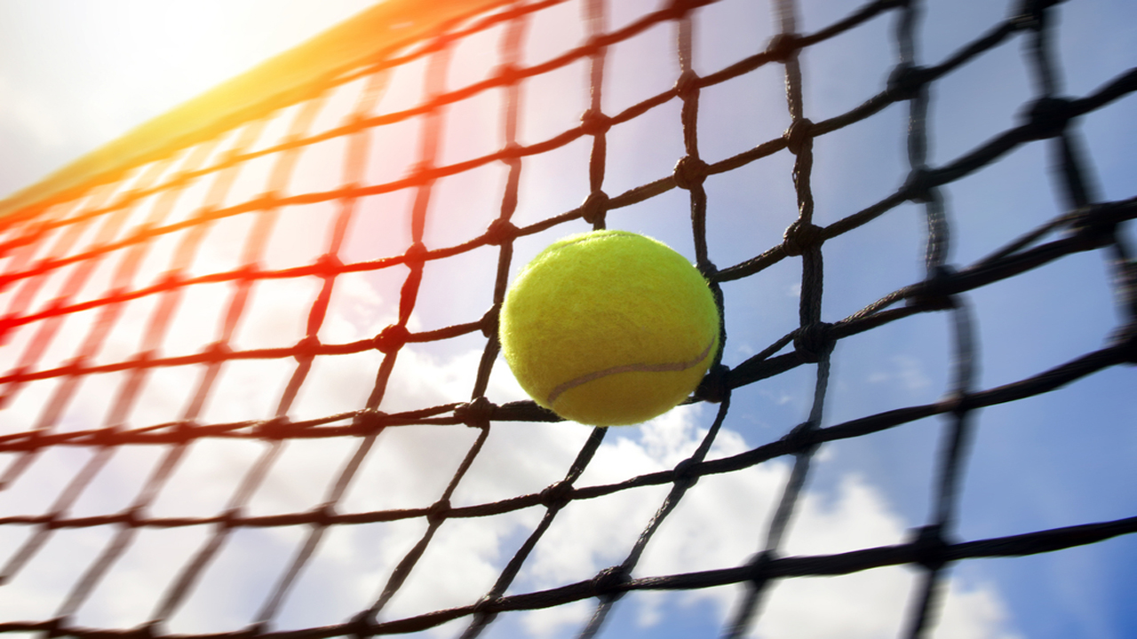 Sports Nets in Hyderabad