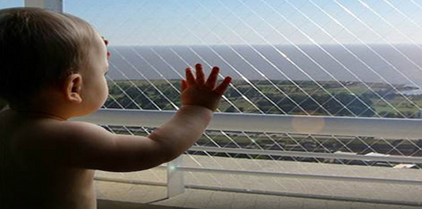 Children Safety Nets in Pune