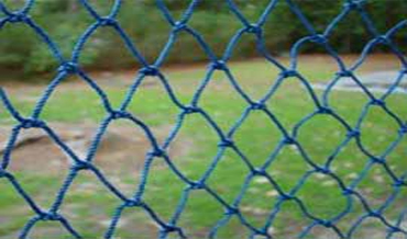 Nylon Nets