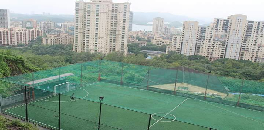 Sports Nets in Kukatpally